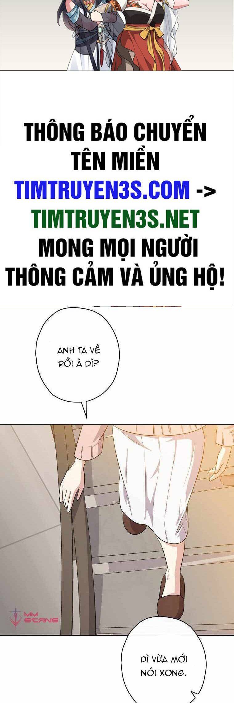 Vua Phim Truyền Hình Chapter 60 - Trang 1