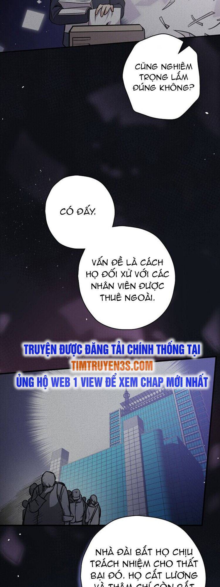 Vua Phim Truyền Hình Chapter 3 - Trang 47