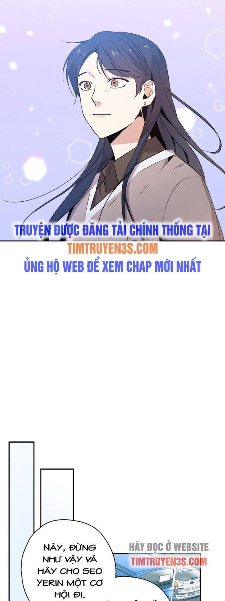 Vua Phim Truyền Hình Chapter 5 - Trang 40