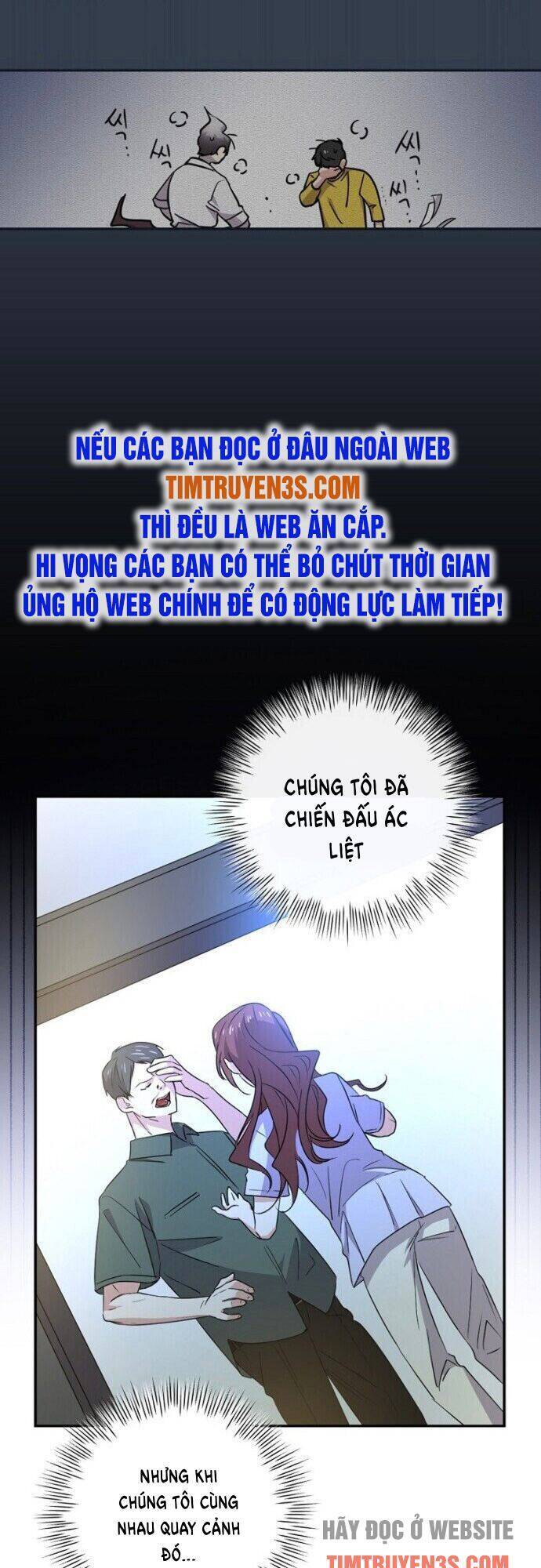 Vua Phim Truyền Hình Chapter 9 - Trang 52