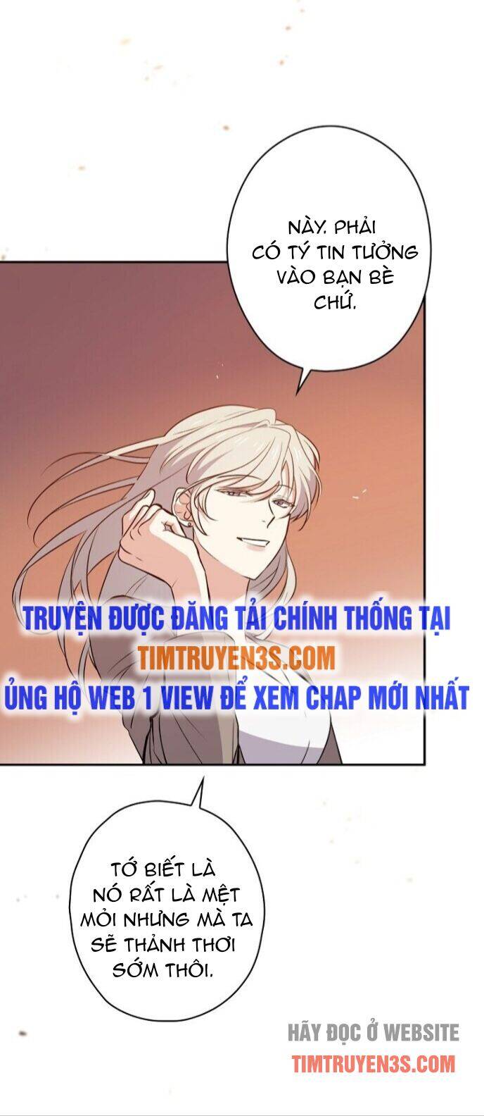 Vua Phim Truyền Hình Chapter 14 - Trang 20