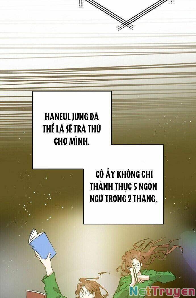 Vua Phim Truyền Hình Chapter 13 - Trang 28