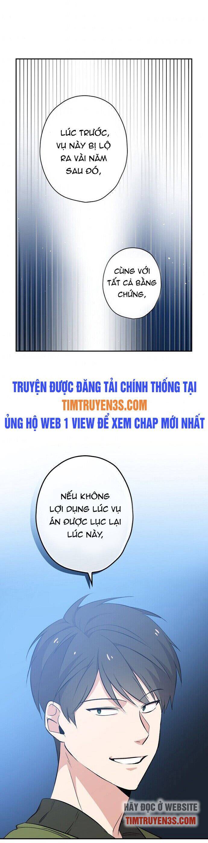 Vua Phim Truyền Hình Chapter 15 - Trang 28