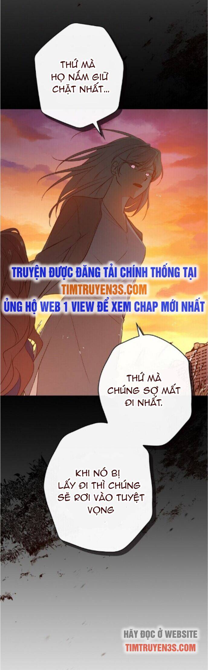 Vua Phim Truyền Hình Chapter 14 - Trang 22