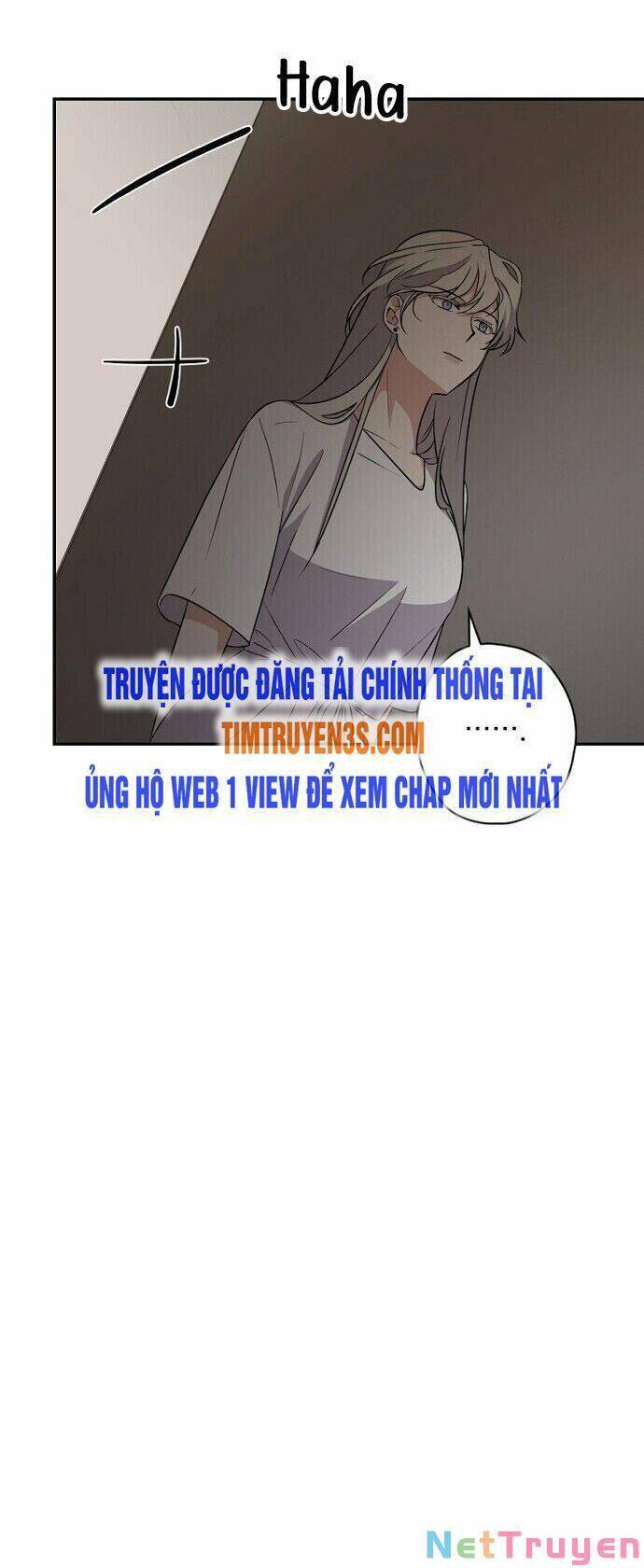 Vua Phim Truyền Hình Chapter 13 - Trang 43