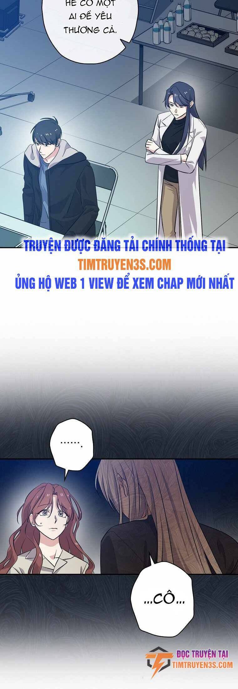 Vua Phim Truyền Hình Chapter 34 - Trang 25