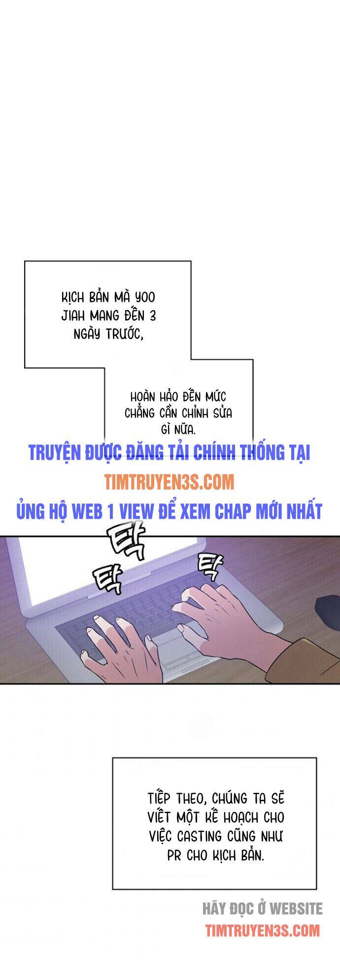 Vua Phim Truyền Hình Chapter 7 - Trang 37