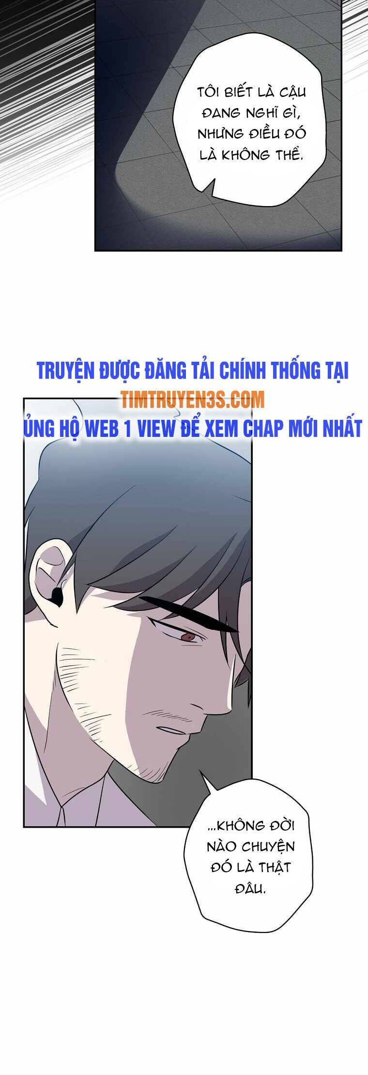 Vua Phim Truyền Hình Chapter 34 - Trang 43