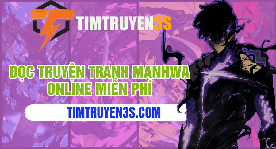 Vua Phim Truyền Hình Chapter 16 - Trang 0