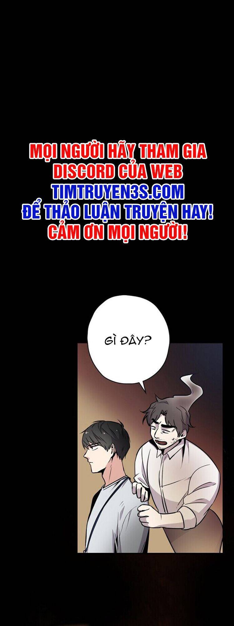 Vua Phim Truyền Hình Chapter 3 - Trang 17