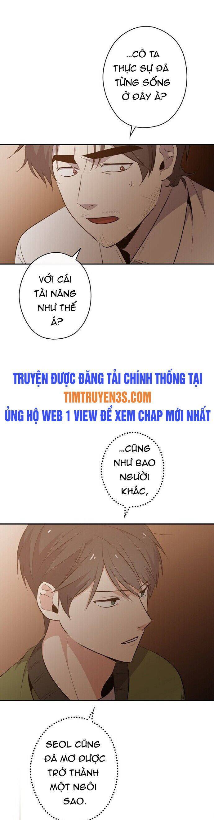 Vua Phim Truyền Hình Chapter 15 - Trang 9