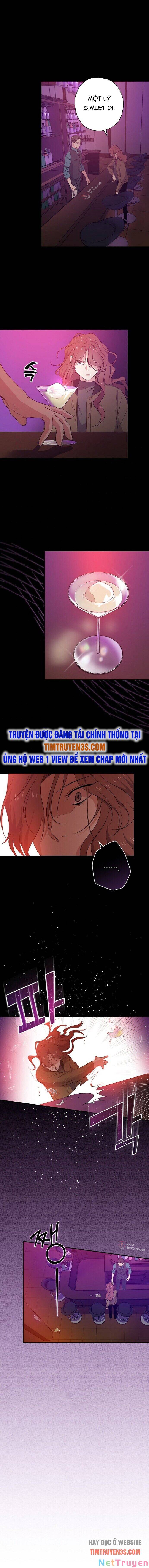 Vua Phim Truyền Hình Chapter 25 - Trang 2