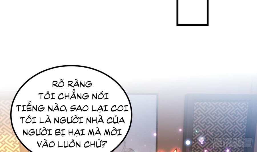 Ta Ở Dị Giới Sao Chép Tuyệt Thế Thần Công Chapter 16 - Trang 37