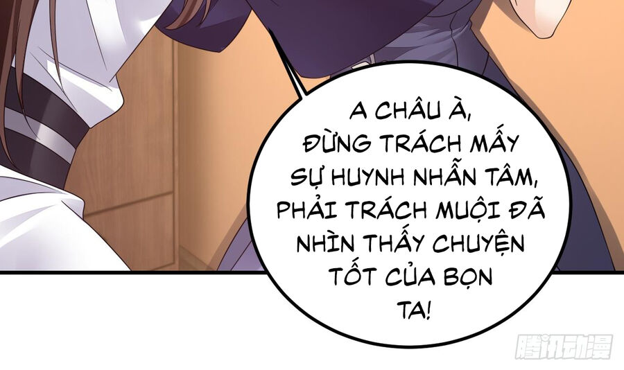 Ta Ở Dị Giới Sao Chép Tuyệt Thế Thần Công Chapter 15 - Trang 33