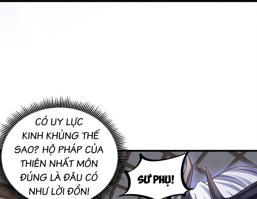 Ta Ở Dị Giới Sao Chép Tuyệt Thế Thần Công Chapter 33 - Trang 5