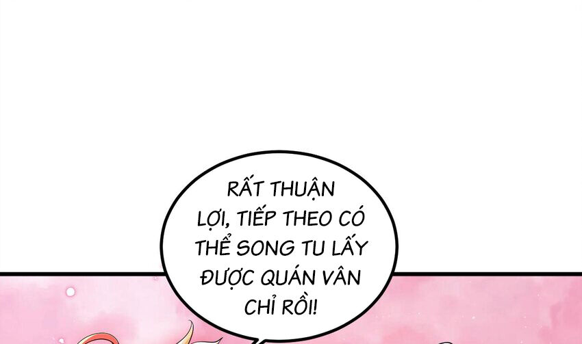 Ta Ở Dị Giới Sao Chép Tuyệt Thế Thần Công Chapter 29 - Trang 55