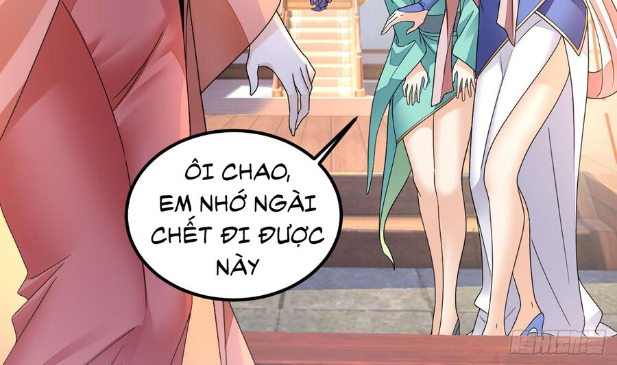 Ta Ở Dị Giới Sao Chép Tuyệt Thế Thần Công Chapter 14 - Trang 25