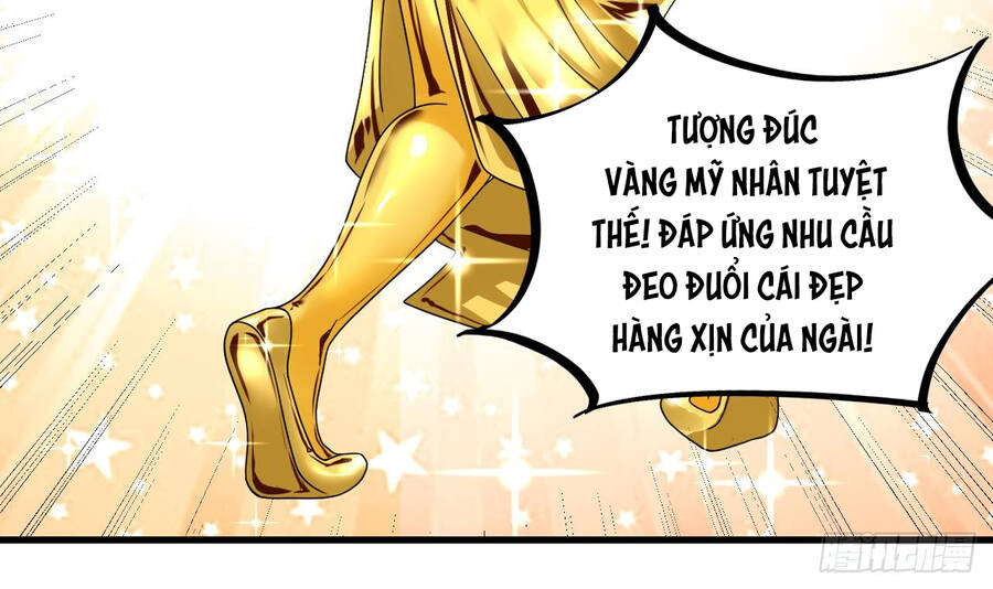 Ta Ở Dị Giới Sao Chép Tuyệt Thế Thần Công Chapter 9 - Trang 37