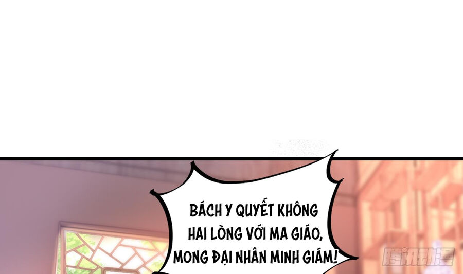 Ta Ở Dị Giới Sao Chép Tuyệt Thế Thần Công Chapter 17 - Trang 16