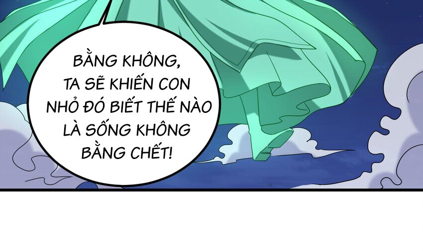 Ta Ở Dị Giới Sao Chép Tuyệt Thế Thần Công Chapter 30 - Trang 21