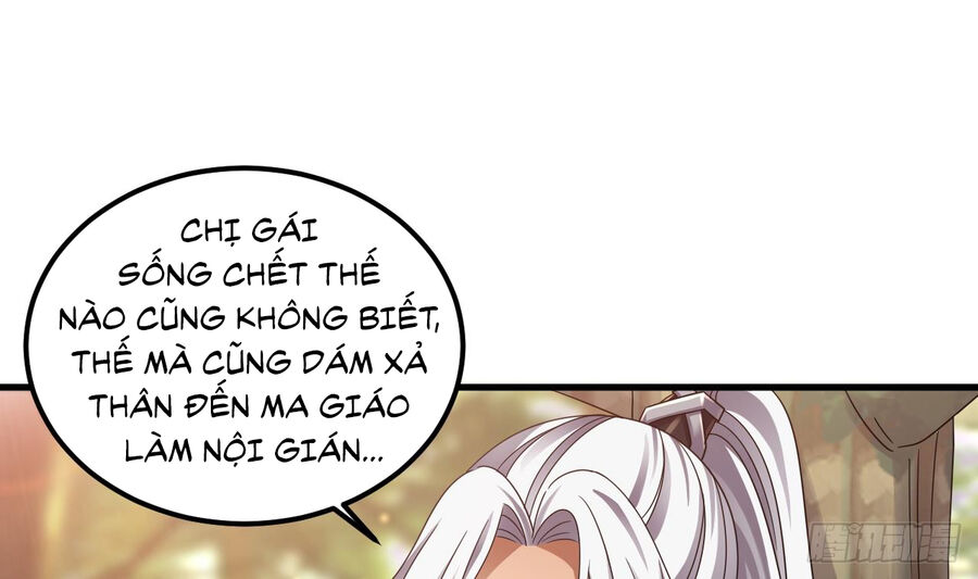 Ta Ở Dị Giới Sao Chép Tuyệt Thế Thần Công Chapter 20 - Trang 27