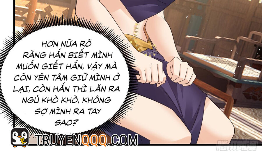 Ta Ở Dị Giới Sao Chép Tuyệt Thế Thần Công Chapter 13 - Trang 14