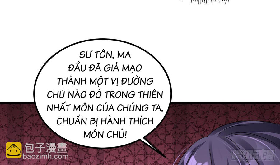 Ta Ở Dị Giới Sao Chép Tuyệt Thế Thần Công Chapter 23 - Trang 19