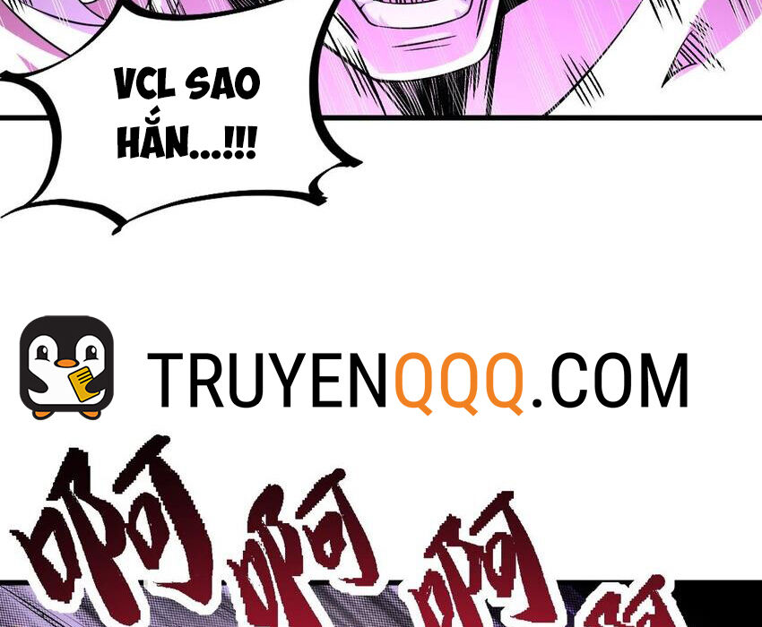 Ta Ở Dị Giới Sao Chép Tuyệt Thế Thần Công Chapter 34 - Trang 18