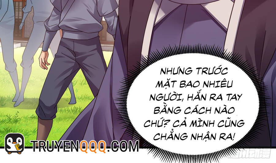 Ta Ở Dị Giới Sao Chép Tuyệt Thế Thần Công Chapter 7 - Trang 37