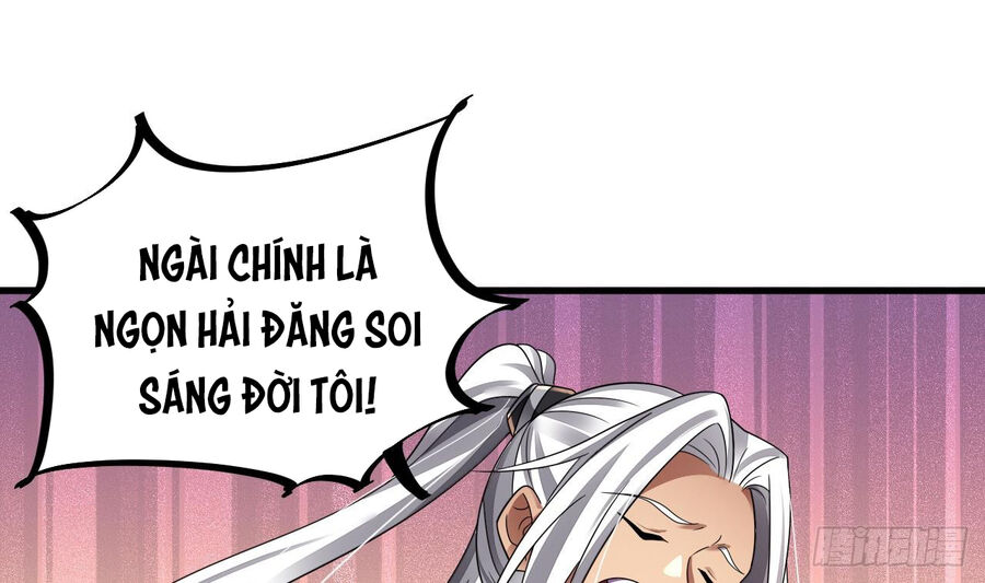 Ta Ở Dị Giới Sao Chép Tuyệt Thế Thần Công Chapter 18 - Trang 47