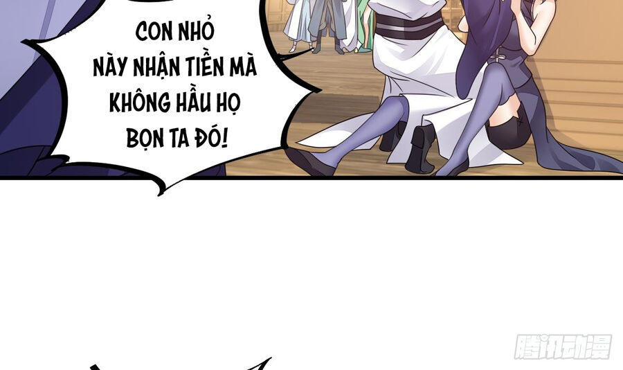 Ta Ở Dị Giới Sao Chép Tuyệt Thế Thần Công Chapter 15 - Trang 47