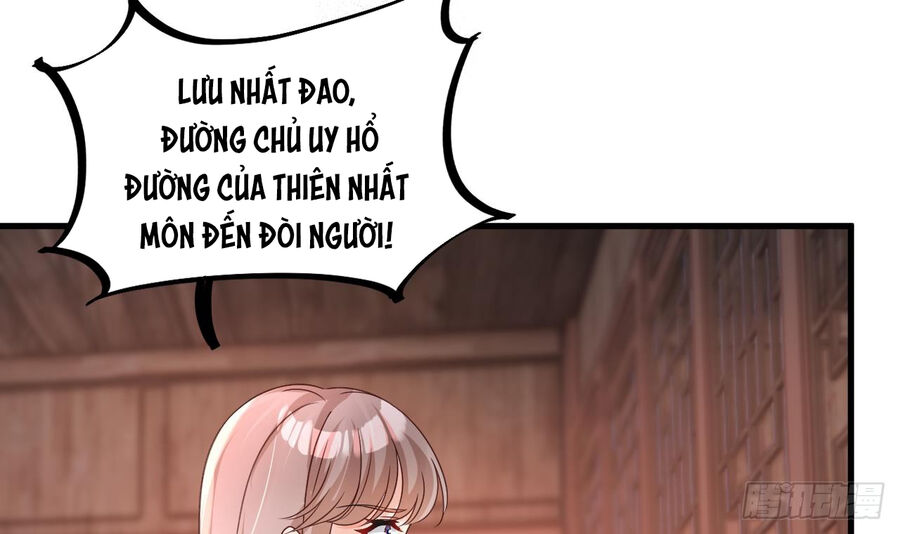 Ta Ở Dị Giới Sao Chép Tuyệt Thế Thần Công Chapter 17 - Trang 26