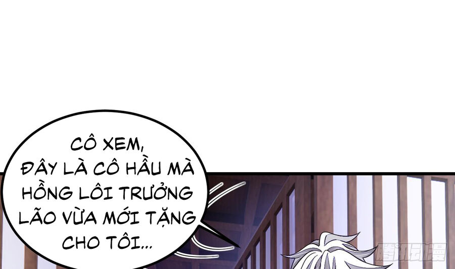 Ta Ở Dị Giới Sao Chép Tuyệt Thế Thần Công Chapter 12 - Trang 9