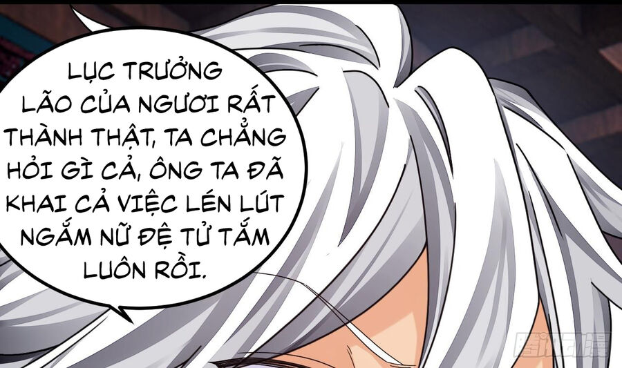 Ta Ở Dị Giới Sao Chép Tuyệt Thế Thần Công Chapter 12 - Trang 37