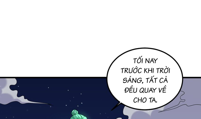 Ta Ở Dị Giới Sao Chép Tuyệt Thế Thần Công Chapter 30 - Trang 19