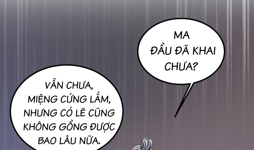 Ta Ở Dị Giới Sao Chép Tuyệt Thế Thần Công Chapter 29 - Trang 28