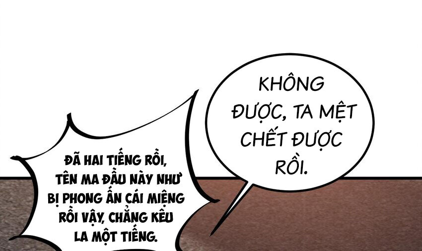 Ta Ở Dị Giới Sao Chép Tuyệt Thế Thần Công Chapter 28 - Trang 45