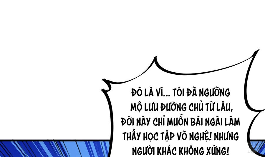 Ta Ở Dị Giới Sao Chép Tuyệt Thế Thần Công Chapter 18 - Trang 40