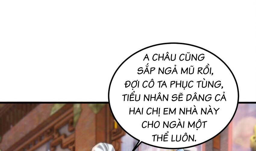 Ta Ở Dị Giới Sao Chép Tuyệt Thế Thần Công Chapter 26 - Trang 44