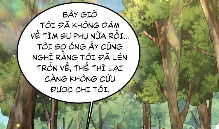 Ta Ở Dị Giới Sao Chép Tuyệt Thế Thần Công Chapter 20 - Trang 16