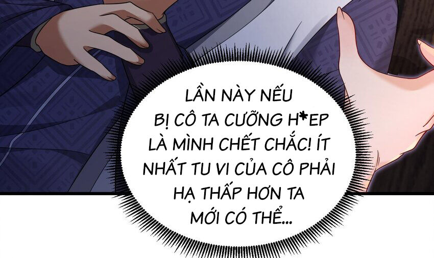 Ta Ở Dị Giới Sao Chép Tuyệt Thế Thần Công Chapter 25 - Trang 8