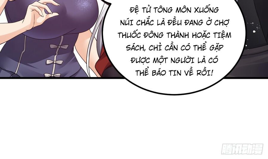 Ta Ở Dị Giới Sao Chép Tuyệt Thế Thần Công Chapter 14 - Trang 17