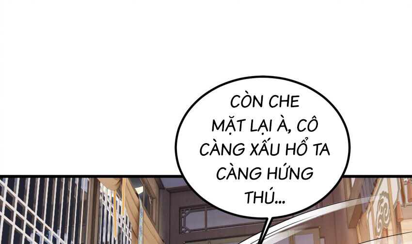 Ta Ở Dị Giới Sao Chép Tuyệt Thế Thần Công Chapter 31 - Trang 47