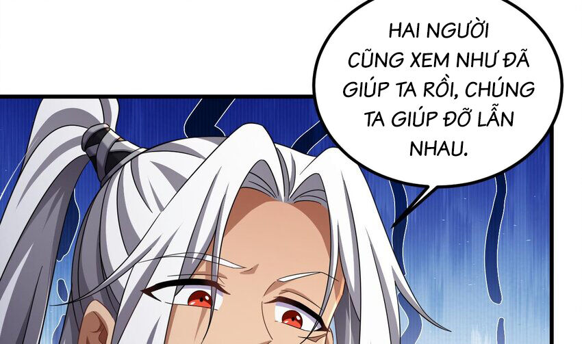 Ta Ở Dị Giới Sao Chép Tuyệt Thế Thần Công Chapter 30 - Trang 31