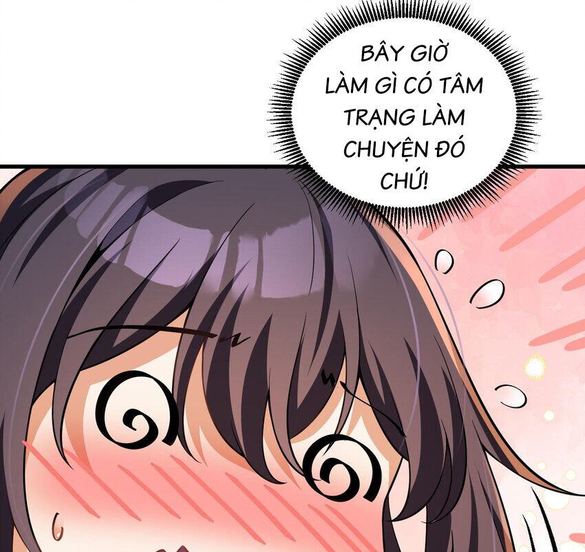 Ta Ở Dị Giới Sao Chép Tuyệt Thế Thần Công Chapter 30 - Trang 52