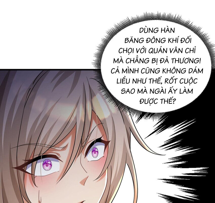 Ta Ở Dị Giới Sao Chép Tuyệt Thế Thần Công Chapter 29 - Trang 16