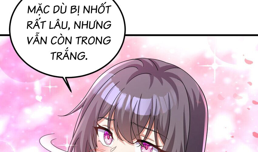 Ta Ở Dị Giới Sao Chép Tuyệt Thế Thần Công Chapter 30 - Trang 36