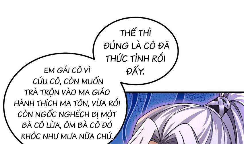 Ta Ở Dị Giới Sao Chép Tuyệt Thế Thần Công Chapter 24 - Trang 4