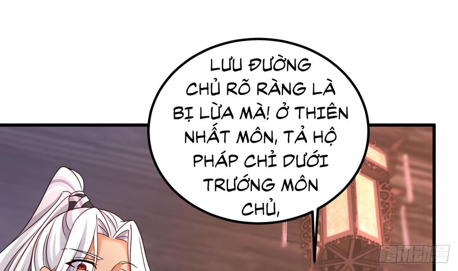 Ta Ở Dị Giới Sao Chép Tuyệt Thế Thần Công Chapter 18 - Trang 9