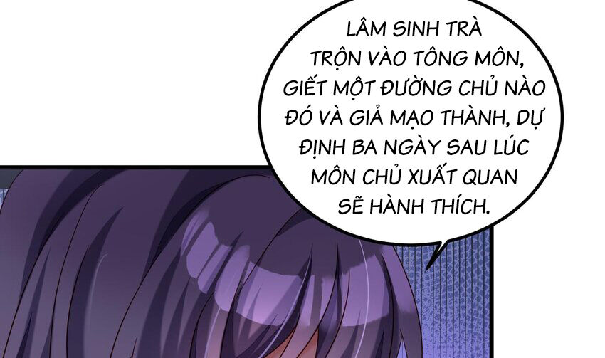 Ta Ở Dị Giới Sao Chép Tuyệt Thế Thần Công Chapter 26 - Trang 35